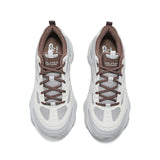 Sport D'Lites 5.0