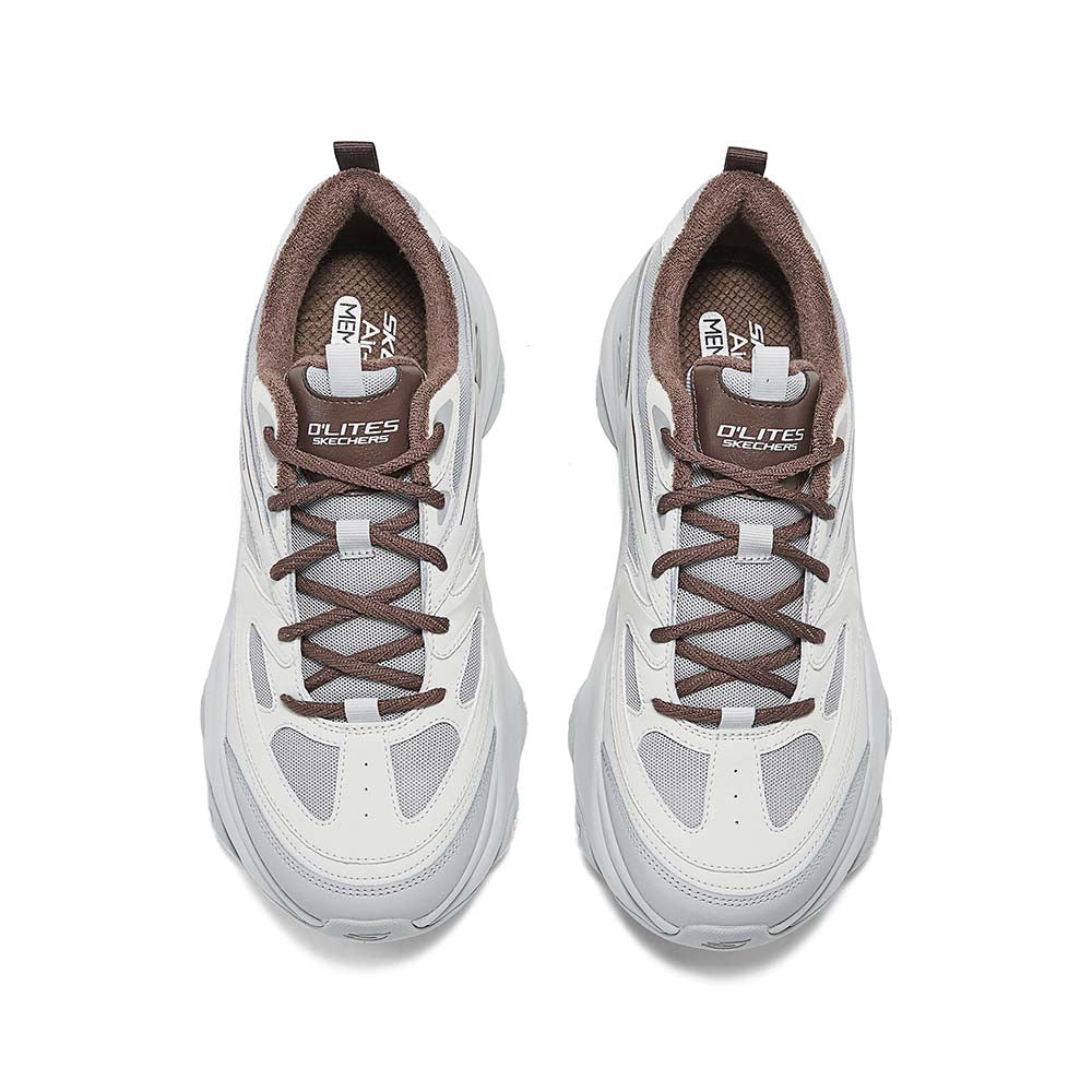Sport D'Lites 5.0