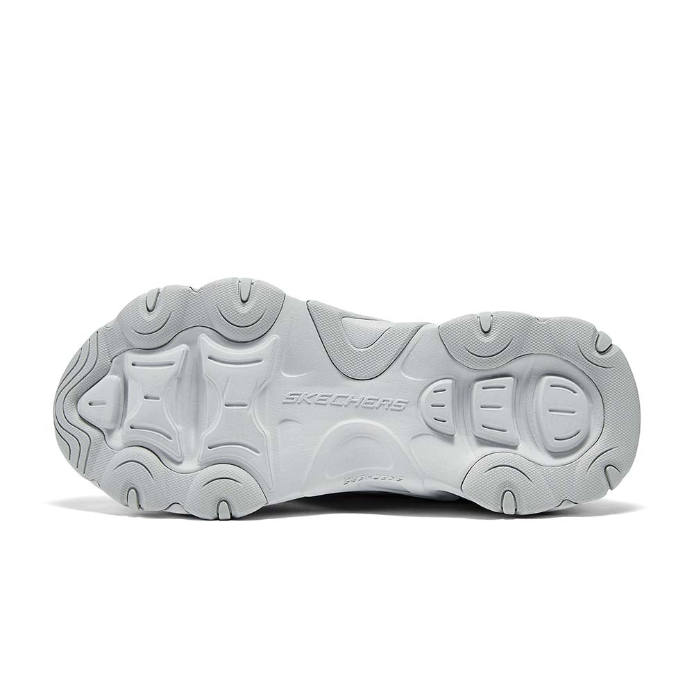 Sport D'Lites 5.0