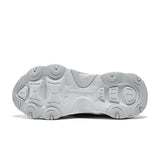 Sport D'Lites 5.0