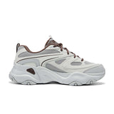 Sport D'Lites 5.0