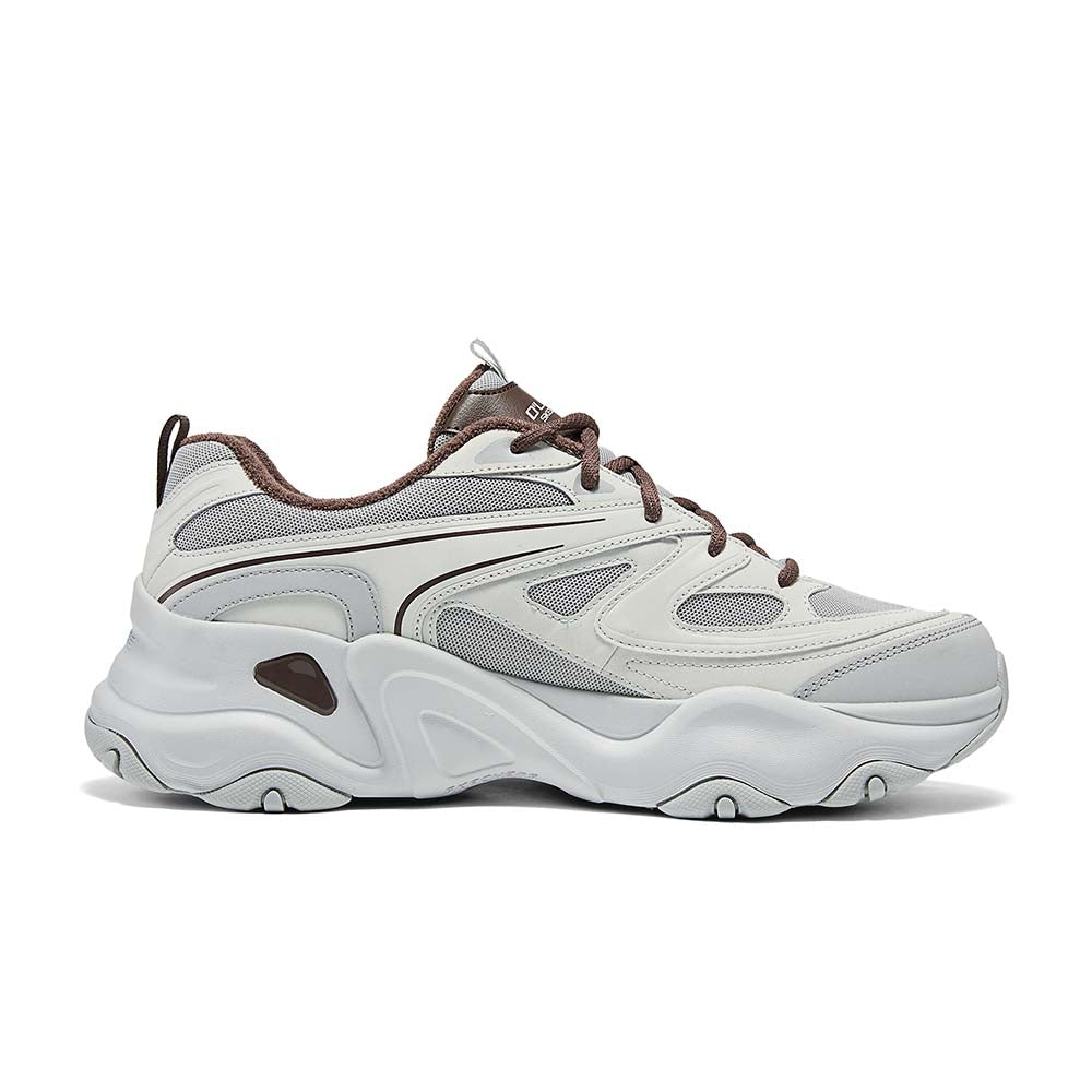 Sport D'Lites 5.0