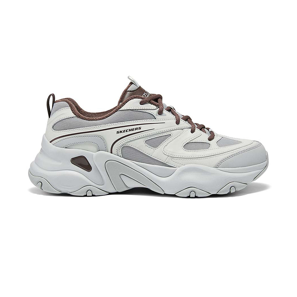 Sport D'Lites 5.0