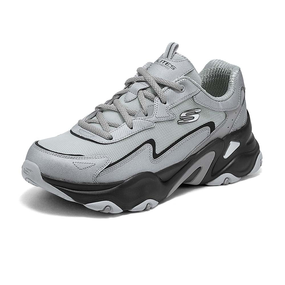 Sport D'Lites 5.0