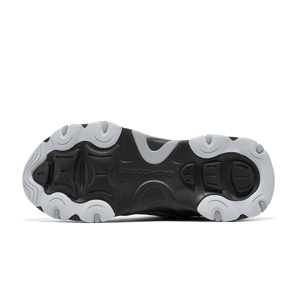 Sport D'Lites 5.0