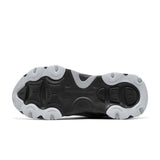 Sport D'Lites 5.0