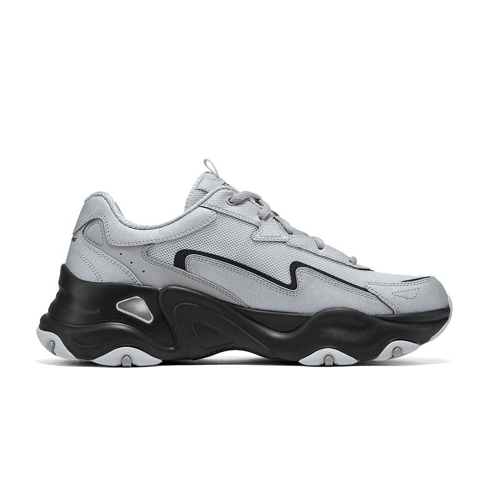 Sport D'Lites 5.0