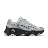Sport D'Lites 5.0