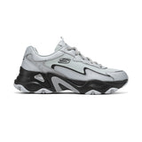 Sport D'Lites 5.0
