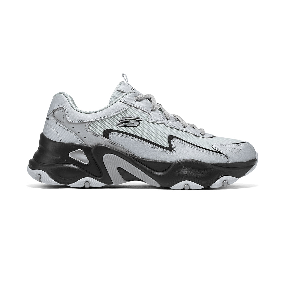 Sport D'Lites 5.0
