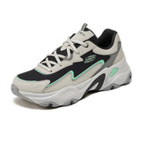 Sport D'Lites 5.0