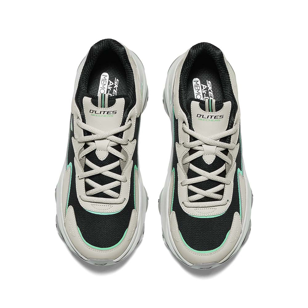 Sport D'Lites 5.0