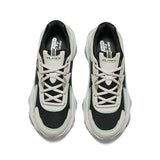 Sport D'Lites 5.0
