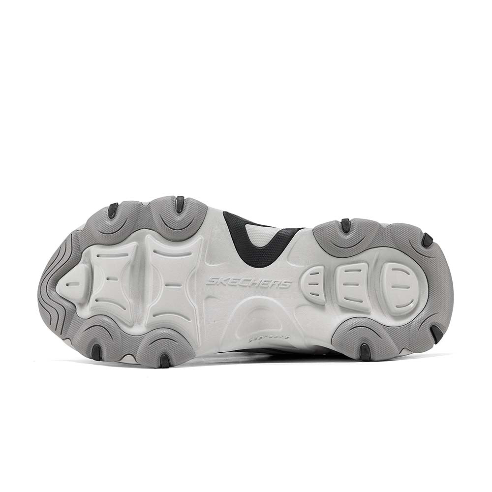 Sport D'Lites 5.0