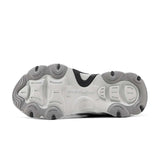 Sport D'Lites 5.0
