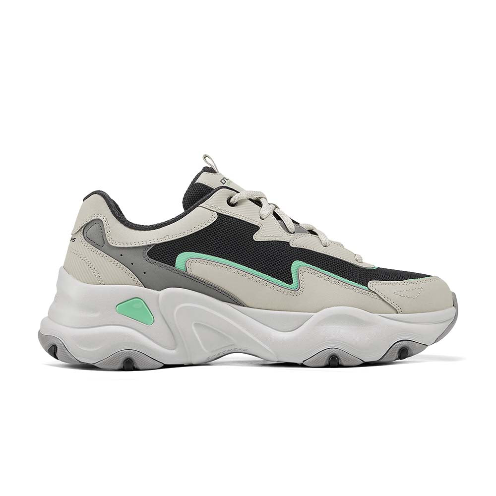 Sport D'Lites 5.0