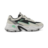 Sport D'Lites 5.0