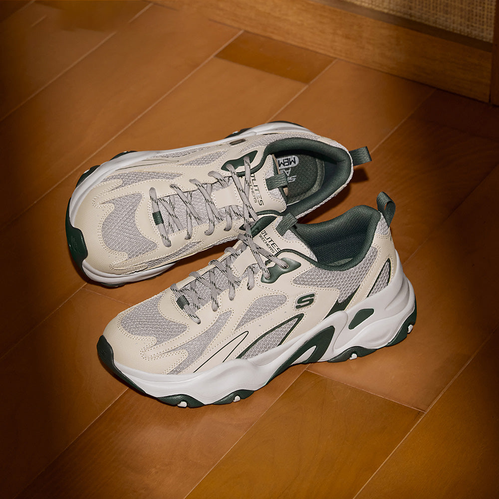 Sport D'Lites 5.0