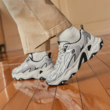 Sport D'Lites 5.0