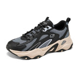 Sport D'Lites 5.0