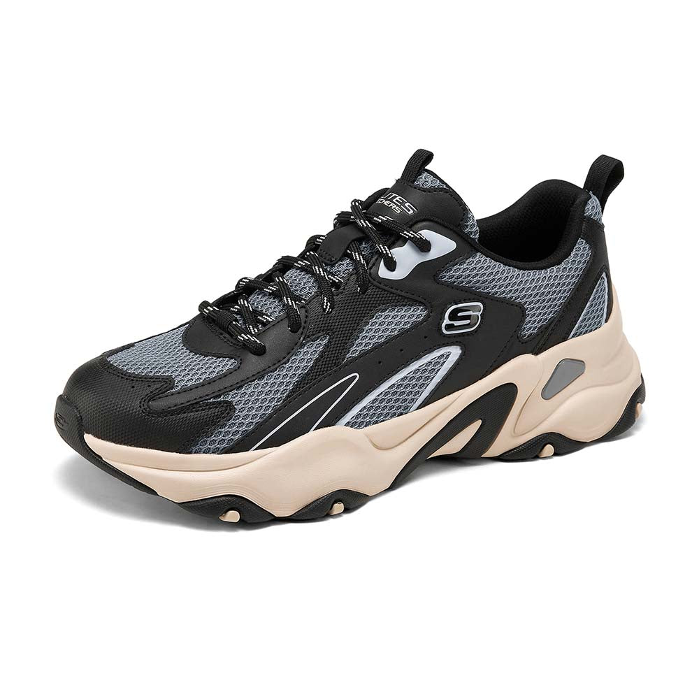 Sport D'Lites 5.0