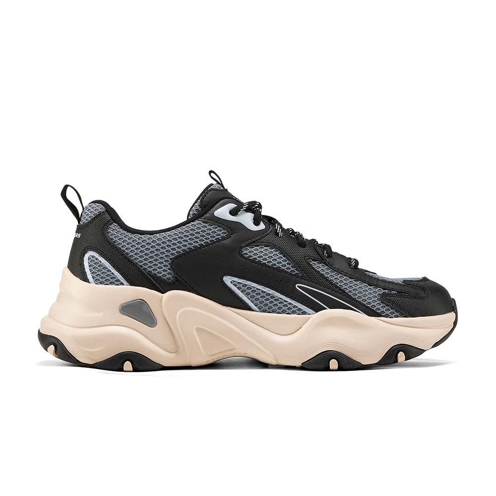 Sport D'Lites 5.0
