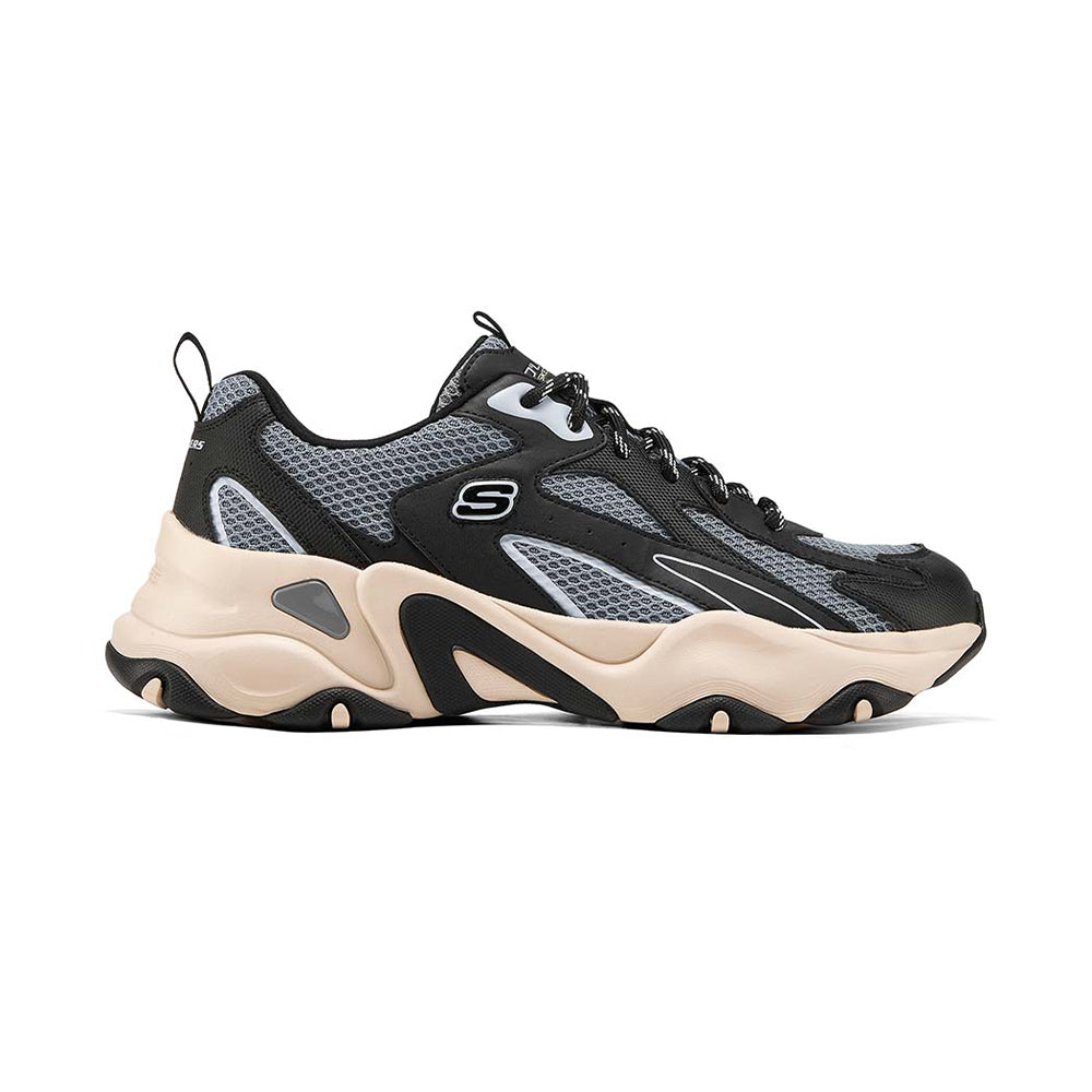 Sport D'Lites 5.0