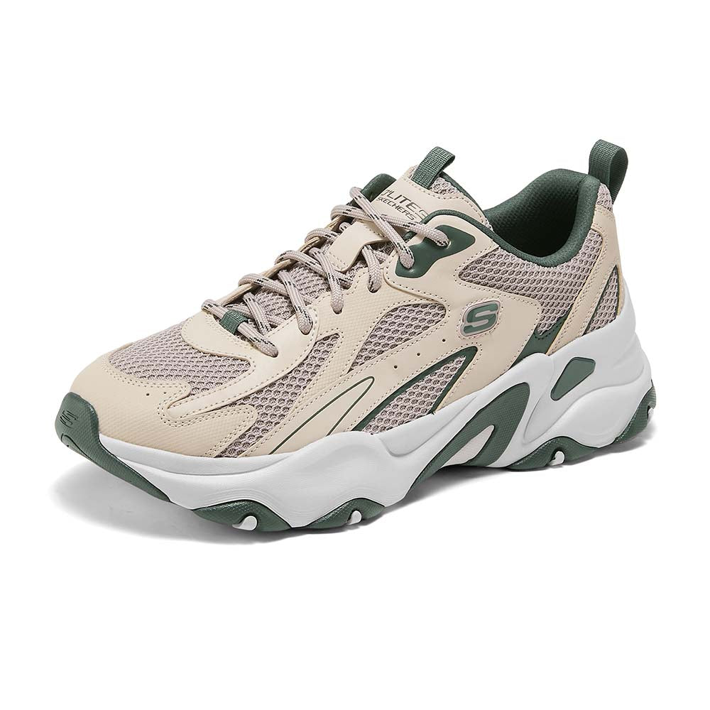 Sport D'Lites 5.0
