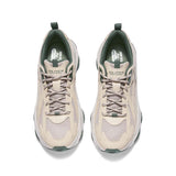 Sport D'Lites 5.0
