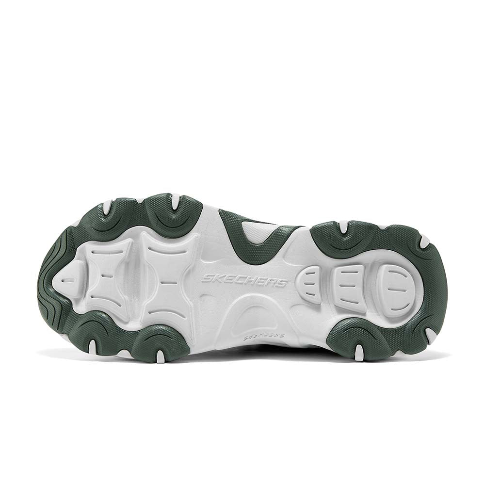 Sport D'Lites 5.0