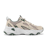 Sport D'Lites 5.0