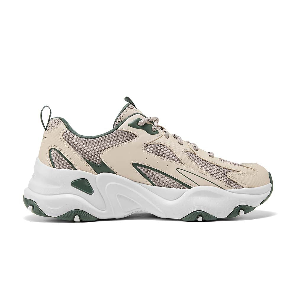 Sport D'Lites 5.0
