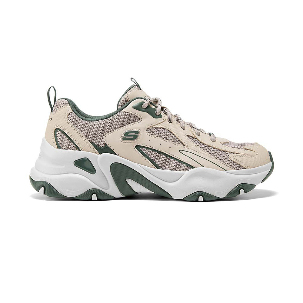 Sport D'Lites 5.0