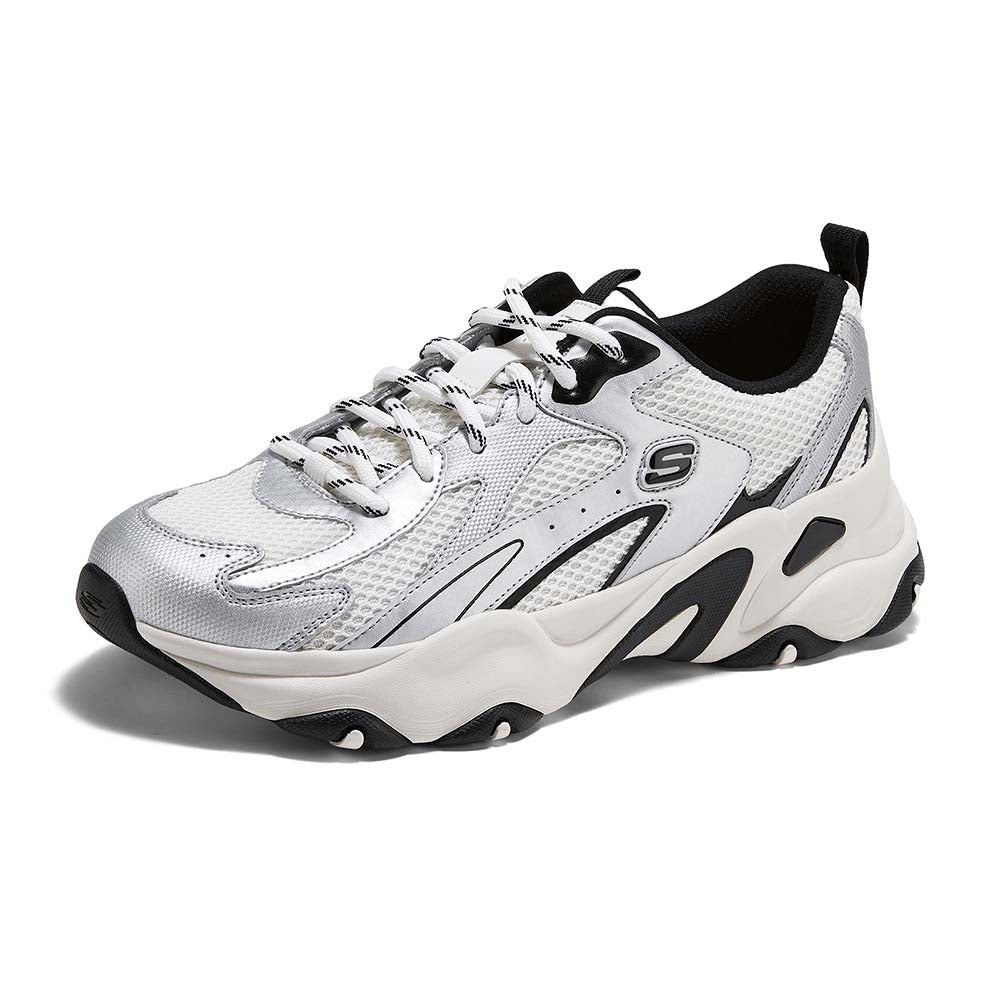 Sport D'Lites 5.0