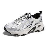 Sport D'Lites 5.0