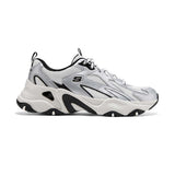 Sport D'Lites 5.0