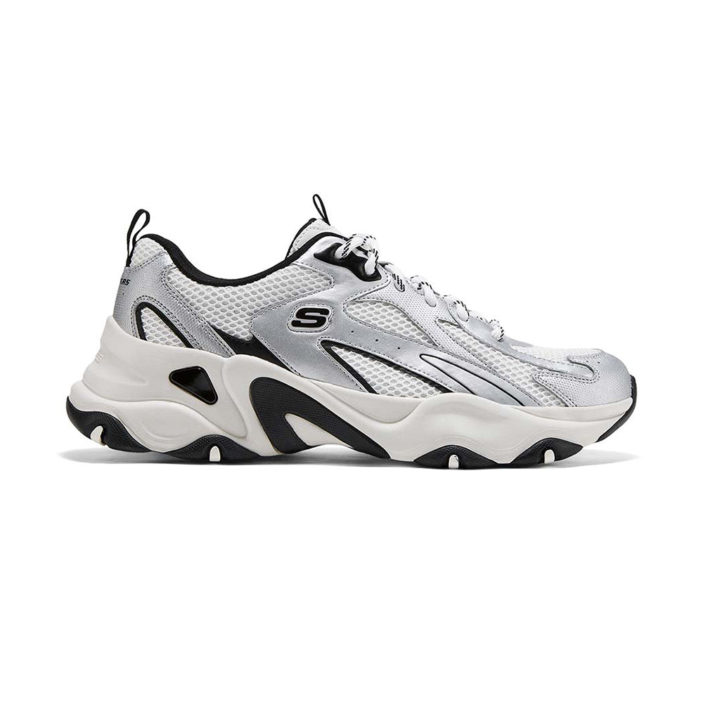 Sport D'Lites 5.0