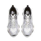 Sport D'Lites 5.0