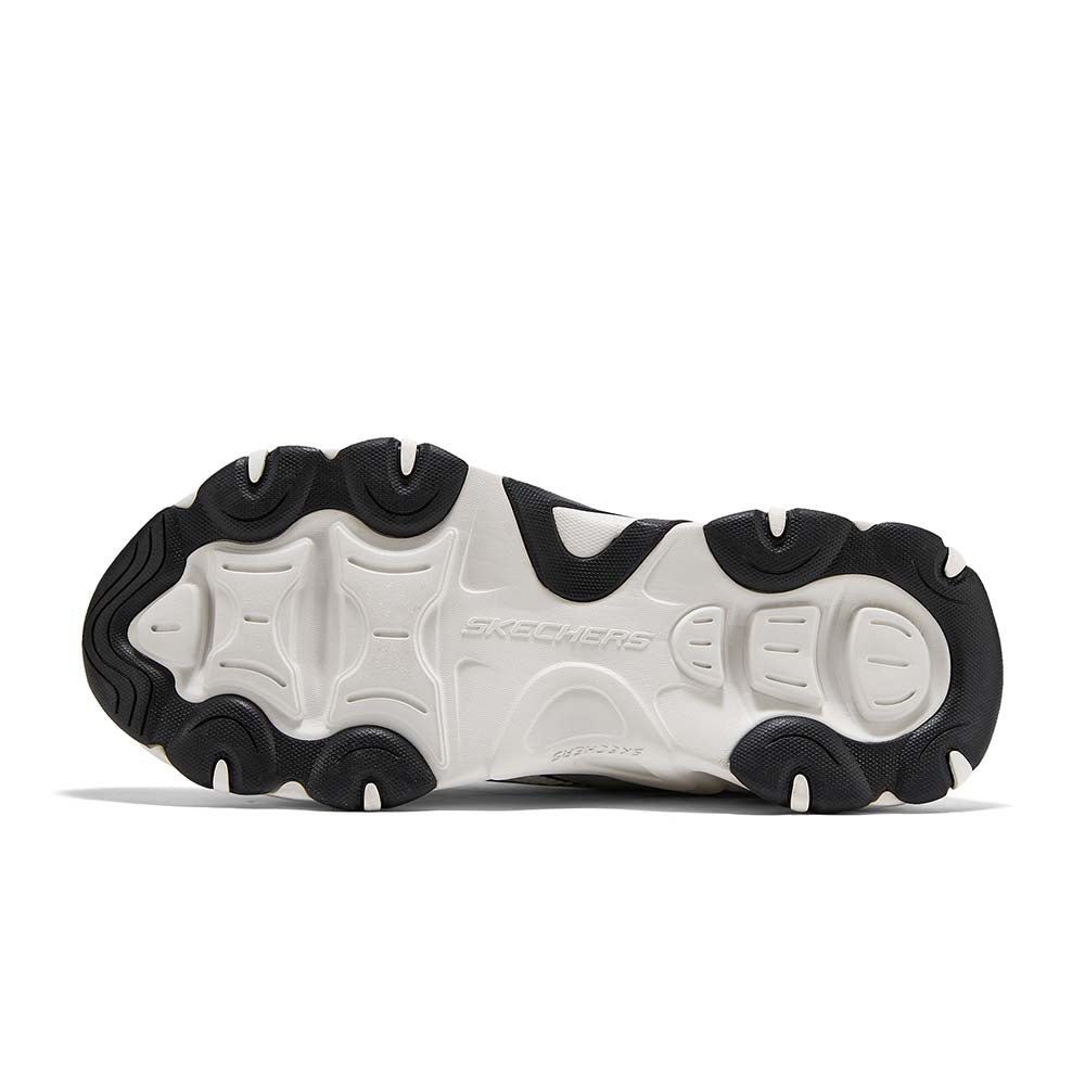 Sport D'Lites 5.0