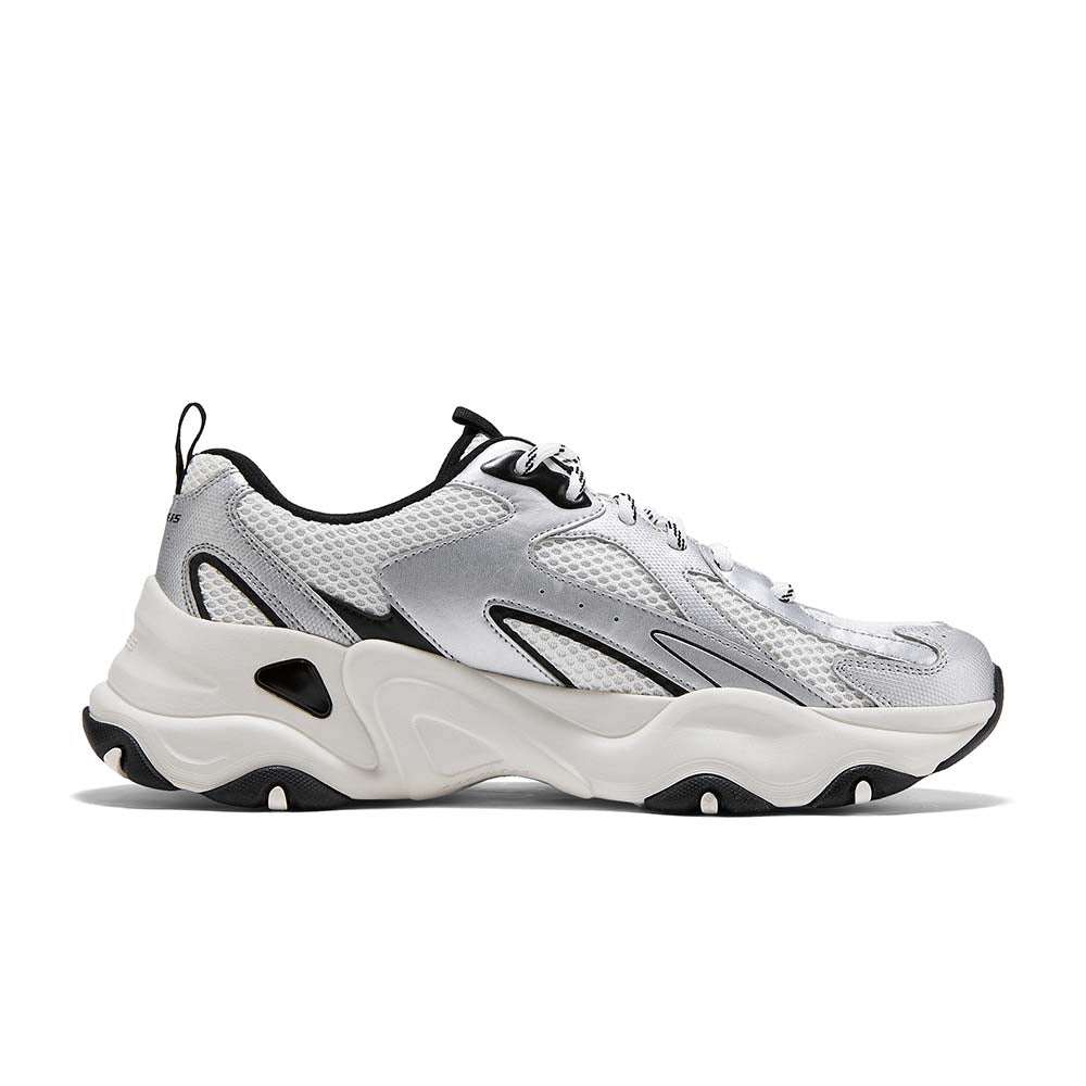 Sport D'Lites 5.0