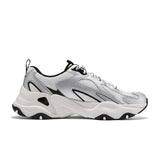 Sport D'Lites 5.0