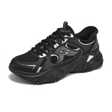 Sport D'Lites 5.0