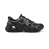Sport D'Lites 5.0
