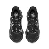 Sport D'Lites 5.0