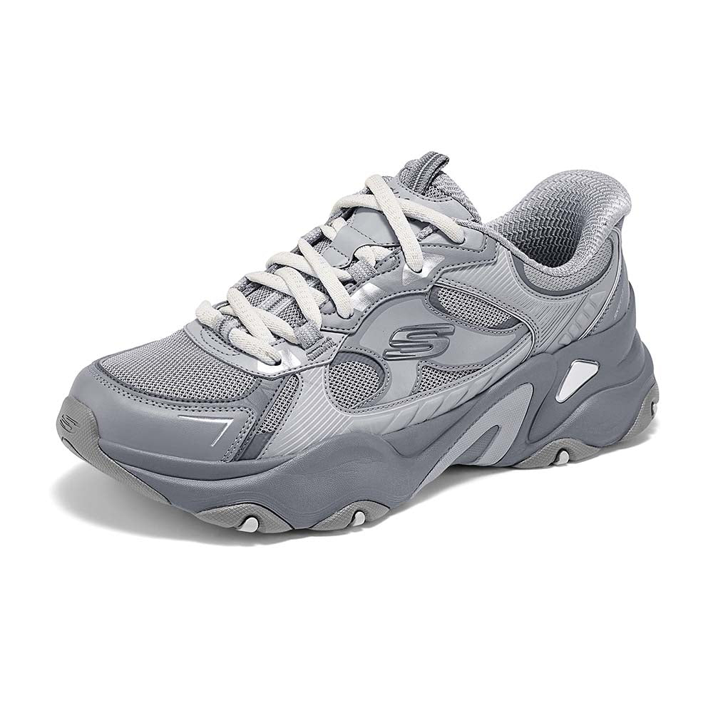Sport D'Lites 5.0
