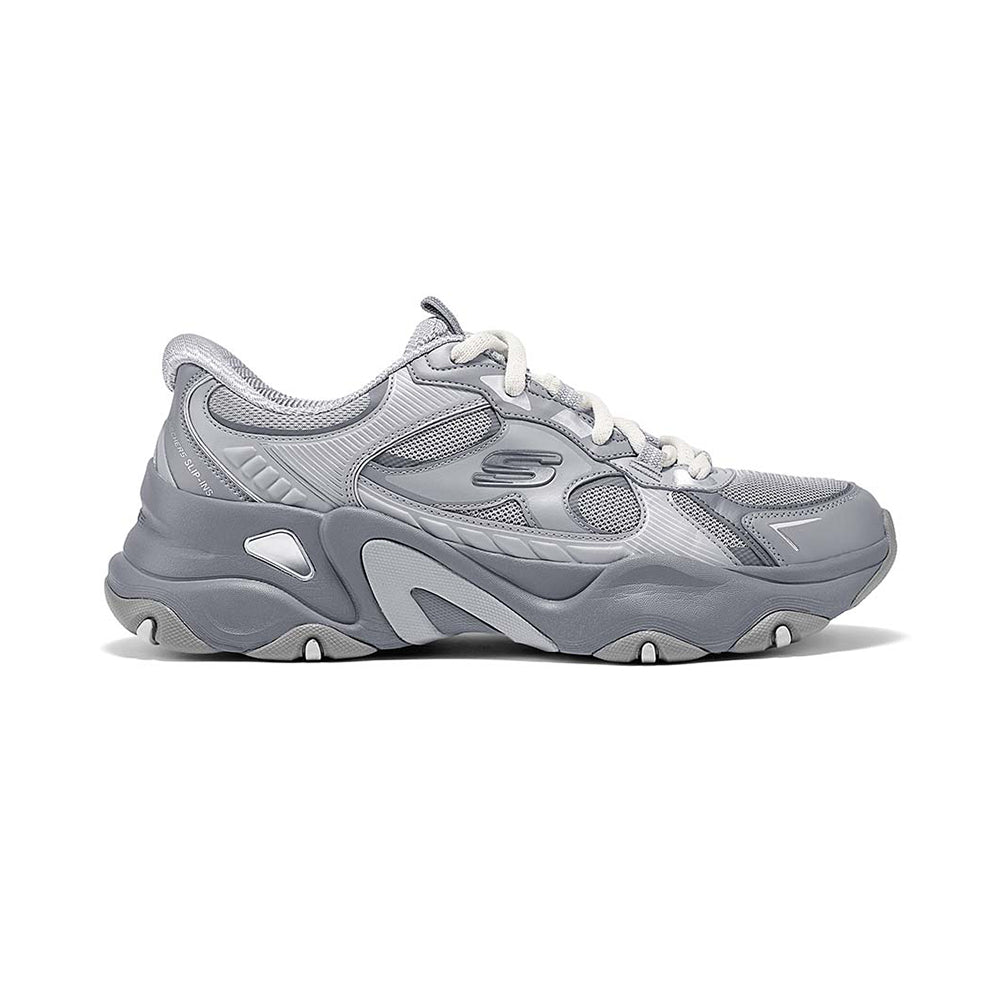 Sport D'Lites 5.0
