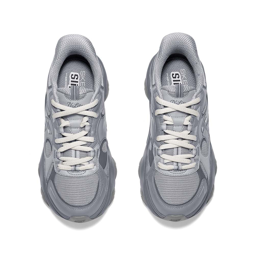 Sport D'Lites 5.0