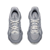 Sport D'Lites 5.0