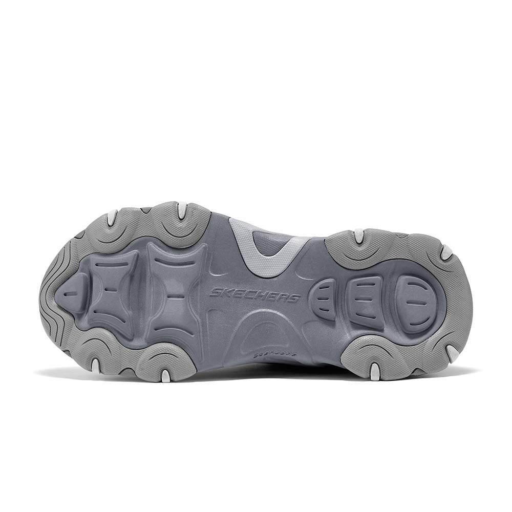 Sport D'Lites 5.0