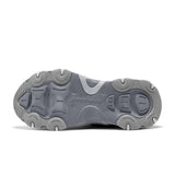 Sport D'Lites 5.0